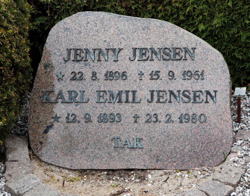 Karl Emil Jensen.JPG